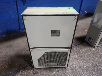 USED RITAL SK3269100