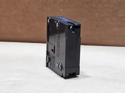 USED CUTLER-HAMMER BR115