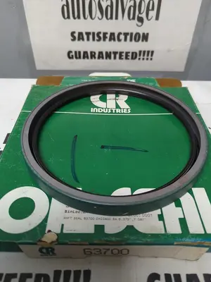 New | in-Stock CHICAGO RAWHIDE 63700 Pump & Valve Parts | Surplus Asset Holdings #1217196