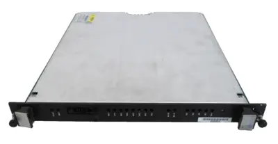 USED HONEYWELL 09439310 MODULE REV.B