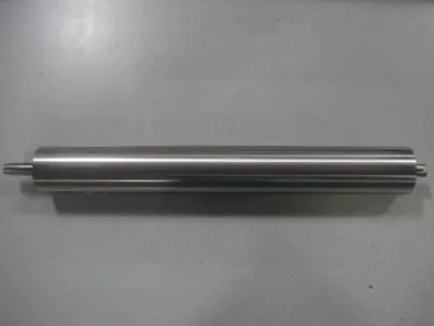 NEW HAMADA 4107-11004C