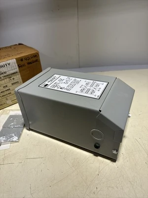 NEW EGS HS1F1BS