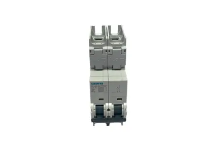 USED SIEMENS 5SJ42167HG41