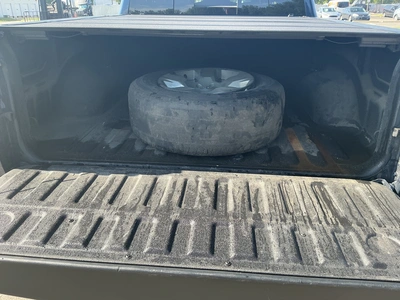Used 2020 RAM 1500 Pickup Trucks Michigan US | Miedema Asset Management Group #1308212