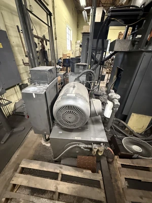 EXTRUDE HONE SPECTRUM 10/8 Hones | Tight Tolerance Machinery (5)