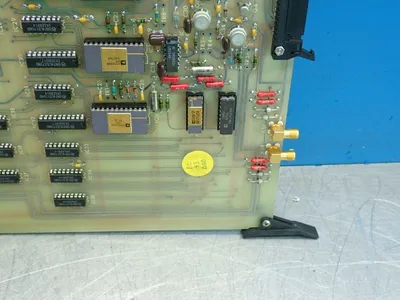 USED TERADYNE 84954900/B92919804