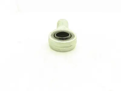 Used AURORA _UNKNOWN_ Bearings | Arrow Industrial #614094