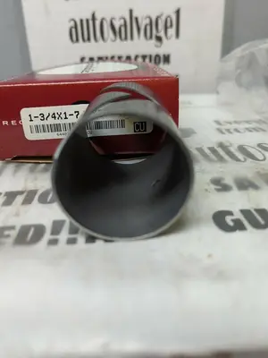 New | in-Stock CONSOLIDATED 1-3/4 X 1-7/8 X 3 Valves/Fittings Ohio US | Surplus Asset Holdings #1244931