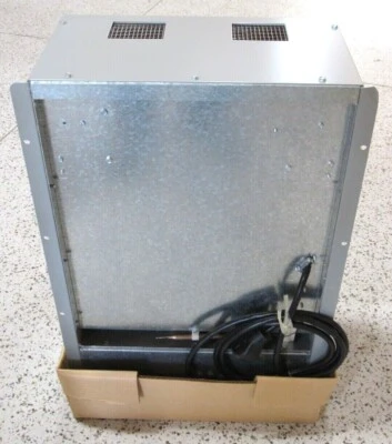 NEW ZERO MCLEAN MIDWEST 5106885-13