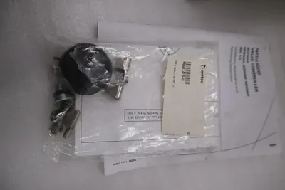 Valmet ND9103HNT/K05-CE07 Intelligent Valve Controller - STOCK GF415