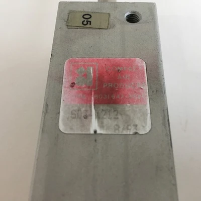 USED Compact SD34X212