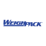 WEIGHPACK SYSTEMS
