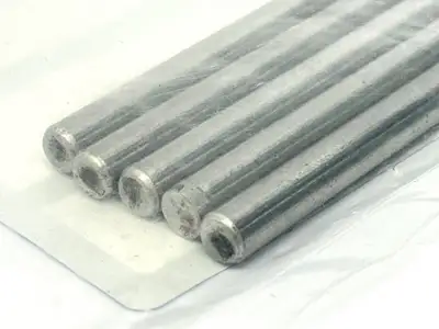 NEW SOCKET SOURCE SOCKET SOURCE DPA04X044USA