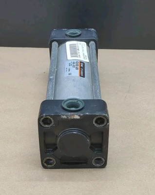 NEW SMC NCDA1R200-0425N-A54L-XA13F