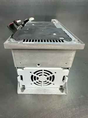 Eaton DH1-324D8DN-C21C ( 7.4.1)