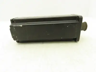 Siemens 1FT3034-5AZ21-9-Z ABB Robotics Servo Motor