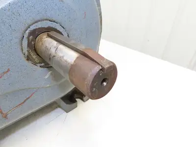 Used SUTORBILT _UNKNOWN_ Blowers | Arrow Industrial #561513