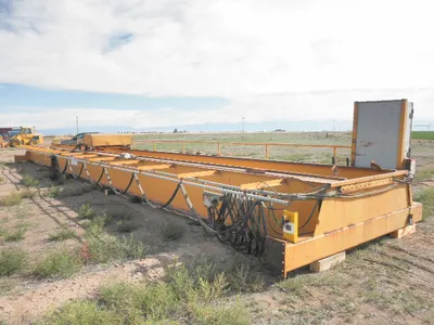 USED KAVERTT 1981