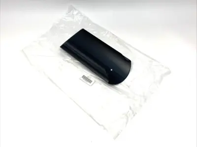 New | in-Stock Bosch Black Sun Hood for EX27 Surveillance Monitor Security & Surveillance Michigan US | Maverick Industrial Sales #1502494