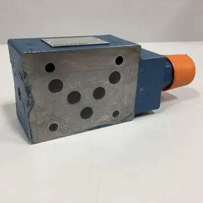 USED REXROTH ZDB10VA241200V