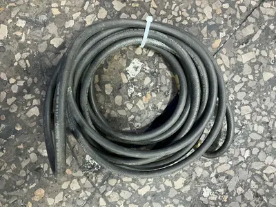Used _UNKNOWN_ _UNKNOWN_ Hoses Ohio US | HGR 24 #1373005