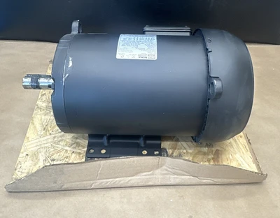 NEW WEG 12750583