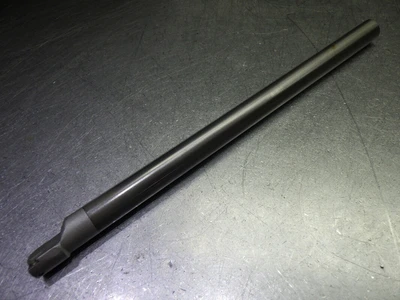 SECO .728" Indexable Carbide Boring Bar 5/8" Shank 10" OAL C10-SCLCR-2 (LOC3398B)