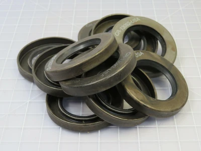 New | in-Stock CR INDUSTRIES _UNKNOWN_ Seals & Gaskets | OCO Industrial #1634007