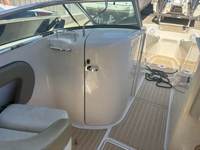 Used 2005 SEA RAY 240 SUNDECK Boats (Misc) Virginia US | Affordable Outdoors #1638051