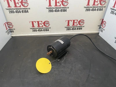 Kone Winch Tachometer RE.0444 N1S 0.06 CA