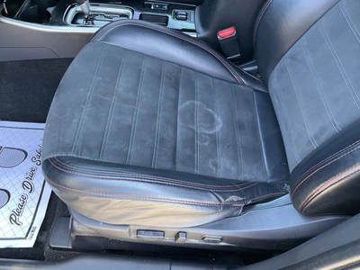 Used 2020 MITSUBISHI OUTLANDER SUVs Michigan US | Miedema Asset Management Group #1344447