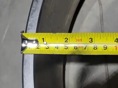 NEW CATERPILLAR 171-4746