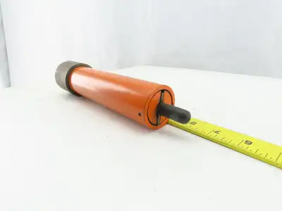 Cutler Hammer 15RB4-30E 30A Fuse 15.5KV Style No. 423D815A34