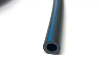 USED XFLAME 2009-0661