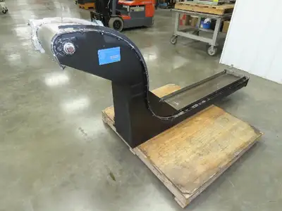Used STORCH _UNKNOWN_ Conveyor Parts Indiana US | Arrow Industrial #1366805
