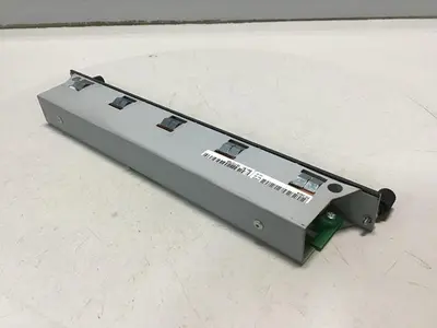 USED KEBA PD242/A