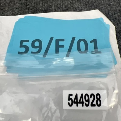 New | in-Stock Martin 40BS16 7/8 Parts California US | Davliegogo LLC #1707145