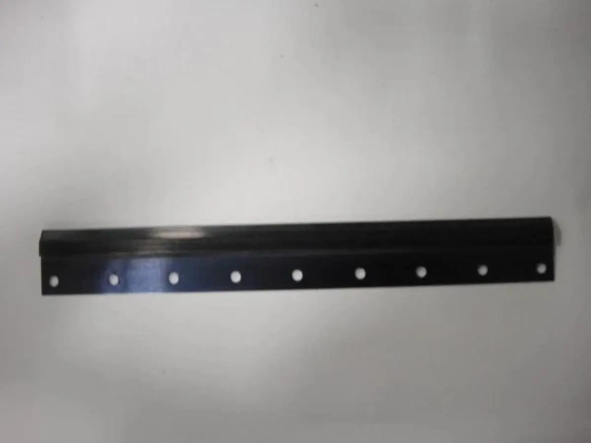 NEW HAMADA H-4107-07005