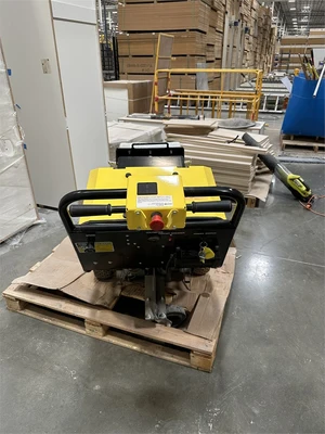 Used _UNKNOWN_ _UNKNOWN_ Tuggers Florida US | MachineryMax #1461590