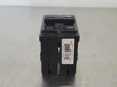 USED EATON BR215