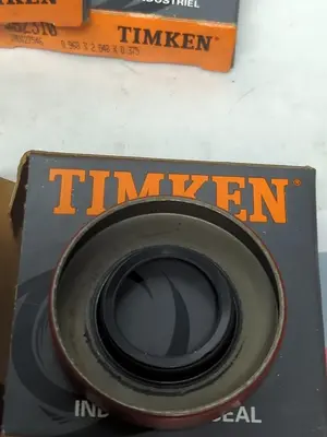 New | in-Stock TIMKEN 482310 Pump & Valve Parts Ohio US | Surplus Asset Holdings #1234195