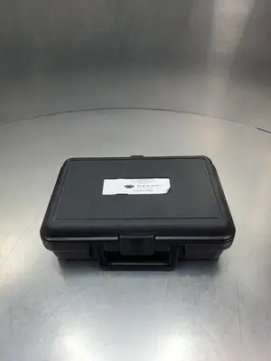 USED Black Box TS031A