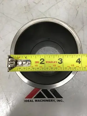 USED ENGEL ES200/330/250 / TBS