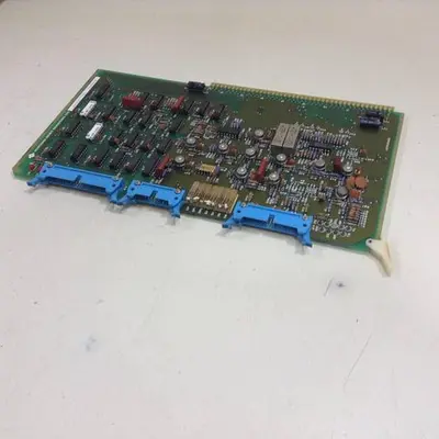 USED SUMITOMO JA761179BC