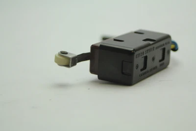 Used Unimax 2HBW-5 Misc Electrical & Power Parts California US | Davliegogo LLC #1729883