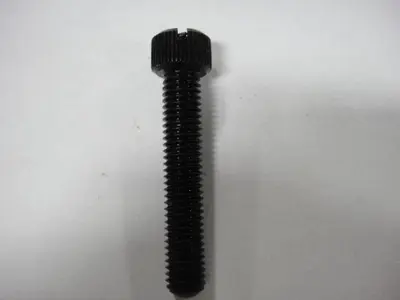 NEW HAMADA M03-20-3