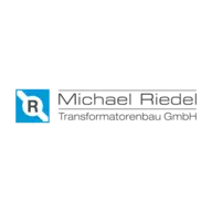 MICHAEL RIEDEL