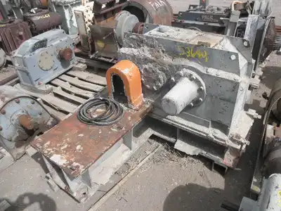 USED FALK 2080Y3-KD