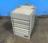 Used 1996 TRANE GHND012ADF1000D Miscellaneous MRO Ohio US | HGR 24 #1304992