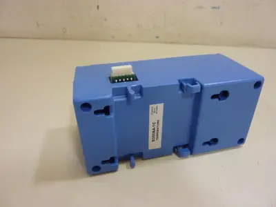 USED JOHNSON CONTROLS D350AA-1C